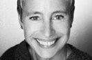 Fitness- und Seniorentrainerin Doris Eberl Fitness- und Seniorentrainerin Doris Eberl