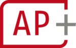 AP+ Treppenlifte GmbH