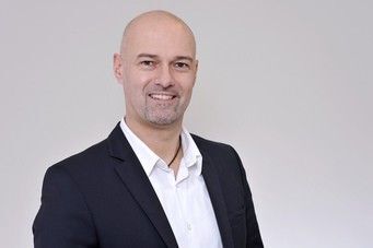 Christian Kunert Christian Kunert Experte
