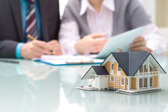 Altersvorsorge mit Immobilien Altersvorsorge mit Immobilien