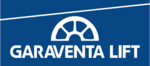 GARAVENTA Lift GmbH