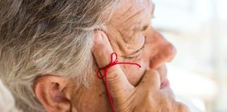 En savoir plus sur l'étude FINGER: Comment prévenir la démence Étude FINGER: prévenir la démence et rester en forme pendant la vieillesse