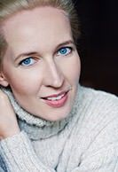 Henrike Höhn, superviseur certifié de marche nordique Henrike Höhn, superviseur certifié de marche nordique