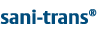 sani-trans