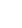 Beratung