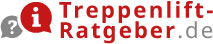 Treppenlift-Ratgeber.de