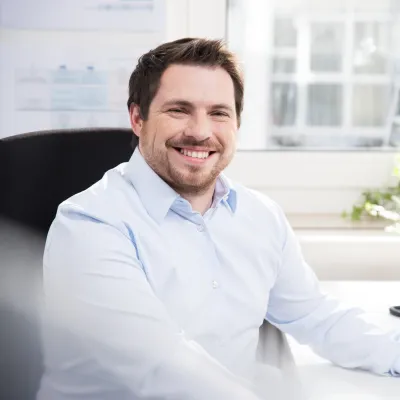 Tobias Bonk