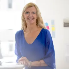 Sibille Schlößer